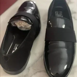 Salvatore Ferragamo | Shoes | Salvatore Ferragamo Bryden  display picture 1
